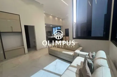 Casa no condomínio raros alto umuarama para alugar no bairro grand ville
