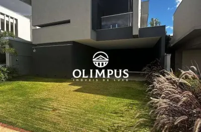 Belíssimo sobrado disponível para venda, em um dos condomínios mais requisitados da zona sul de uberlandia