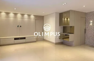 Apartamento maravilhoso, com bela vista, em condomínio fechado