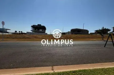 Lote condomínio tamboré em ótimo bairro e com excelente área de lazer.