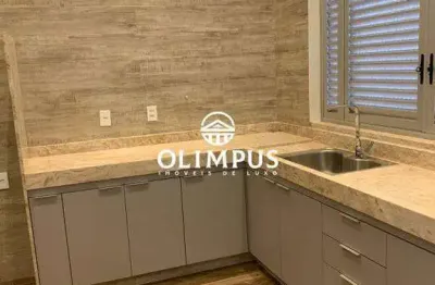 Casa para alugar em condomínio raros no bairro grand ville em uberlândia