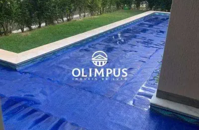 Casa para alugar no condomínio jardins barcelona no bairro nova uberlândia