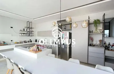 Casa terréa em condomínio fechado no bairro granja marileusa