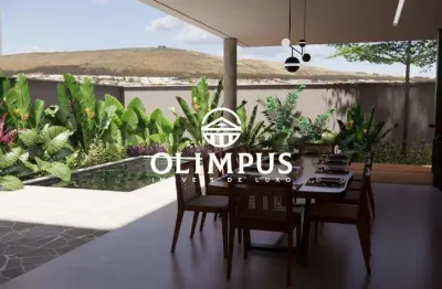 Excelente casa em condominio com otima localização na zona sul