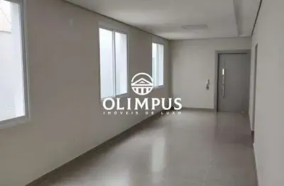 Casa com 4 quartos à venda na Cidade Jardim, Uberlândia 