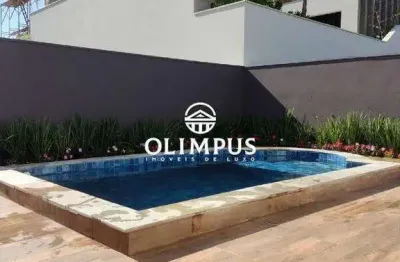 Casa para alugar no condomínio alphaville i no bairro granja marileusa em uberlândia