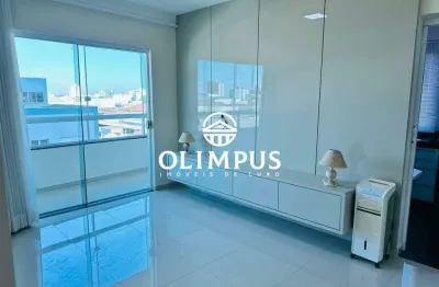 Ótima oportunidade de apartamento com 3 quartos, no bairro nossa senhora aparecida - uberlândia