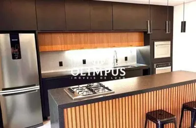 Casa térrea de alto padrão - 150m² construídos em terreno de 250m² no bairro aclimação