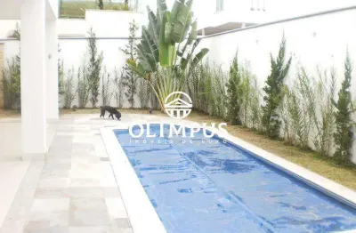 Casa no condomínio jardins roma para alugar no bairro nova uberlândia em uberlândia