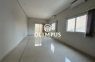 Excelente sobreloja com monitoramento 24 horas no bairro fundinho