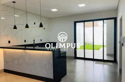 Cód. 5218 - excelente casa a venda no bairro aclimação