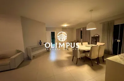 Excelente oportunidade de casa em localização privilegiada no setor sul - alto padrão