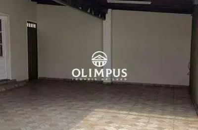 Ótima casa situada no bairro jardim brasília disponível para locação: