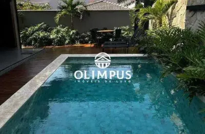 Casa no condomínio paradiso ecológico para alugar no bairro bosque dos buritis em uberlândia