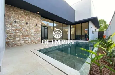 Casa térrea no condomínio gávea paradiso, zona sul de uberlândia em ótima localização e bairro