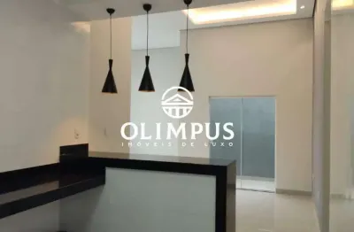 Moderno e bem planejado, este imóvel foi projetado para oferecer conforto, praticidade e um design contemporâneo: