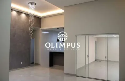 Cód. 5255 - excelente casa de 200m² localizada no bairro novo mundo