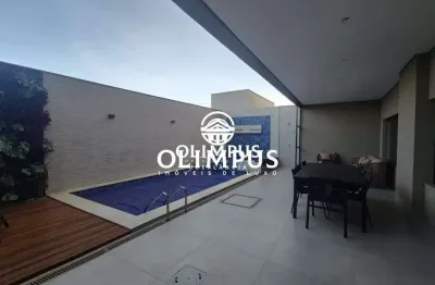 Apartamento no bairro jardim da colina para alugar em uberlândia