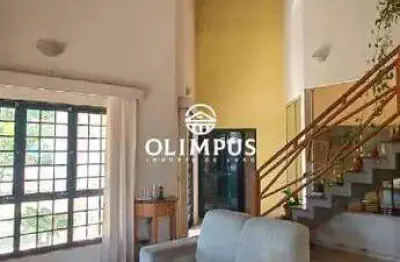 Oportunidade! vende-se chácara no condomínio morada do sol