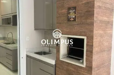 Casa em condomínio raros alto umuarama para alugar no bairro grand ville em uberlândia