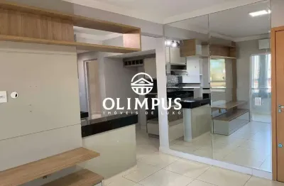Ótimo apartamento a venda no bairro presidente roosevelt