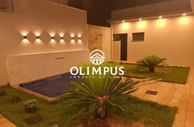 Cód 5437 - ótima oportunidade à venda no bairro planejado praça alto umuarama