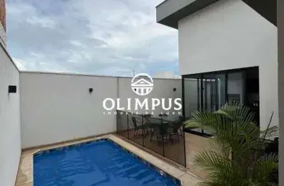 Casa em condomínio reserva dos ipês no bairro novo mundo para alugar em uberlândia