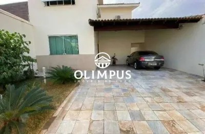 Ótima casa residencial para locação no bairro presidente roosevelt