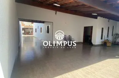 Cód 5612 - casa em ótima localização no santa monica