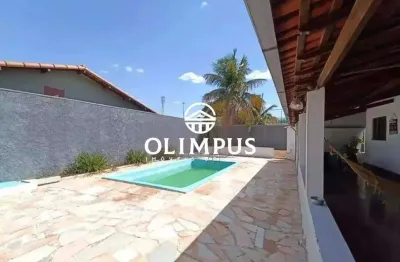 Cód 5645 - casa sobrado com 650 m² no bairro umuarama