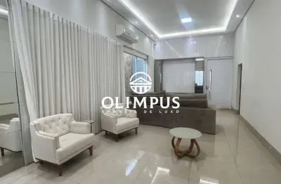 Cód 5638 - elegância e conforto na zona leste – casa em condomínio exclusivo!
