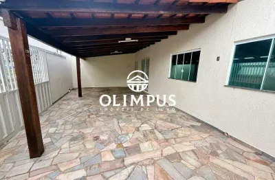 Cod 5693 - casa no saraiva com potencial residencial e comercial