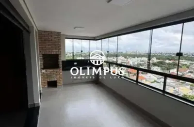 Cód 5724 - exclusivo – condomínio montreal residence – uberlândia