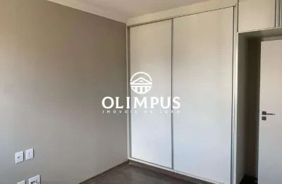 Cod: 5741 apartamento para locação no bairro patrimônio