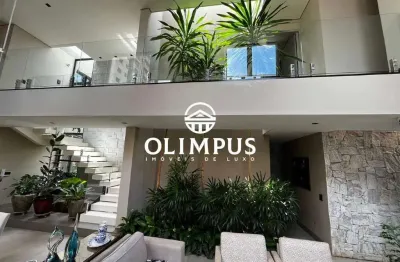 Cod 5792 - casa estilo sobrado com acabamento fino no bairro novo mundo