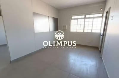 Sala comercial para alugar na Nossa Senhora Aparecida, Uberlândia 