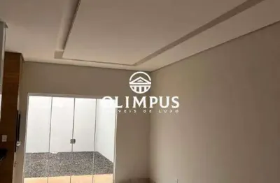 Cód 6019 - vendo magnífico sobrado – praça alto umuarama