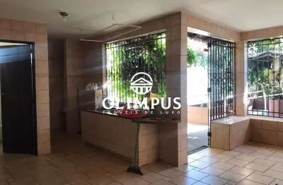Cód1362 - ótima casa de 134m² localizada no bairro martins