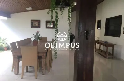 Casa de condominio morada do sol para alugar no bairro morada do sol em uberlândia