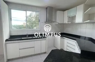 Cód 6049 - apartamento à venda no vigilato pereira – 153,34 m² | 4 quartos | 2 vagas