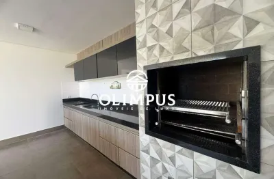 Cód. 6057 - excelente casa de 220m² localizada no bairro fundinho