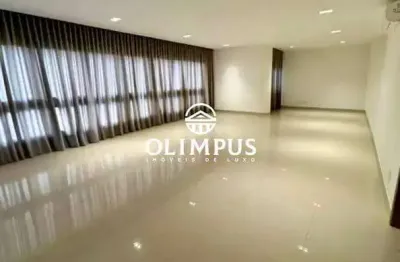 Cód. 6084 - lindo apartamento no condominio triad vertical residence - bairro jardim karaíba