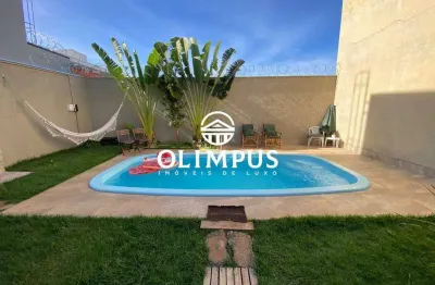 Cód 6080 - excelente oportunidade no bairro shopping park – uberlândia!
