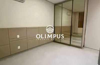 Casa no condomínio golden village no bairro jardim sul em uberlândia