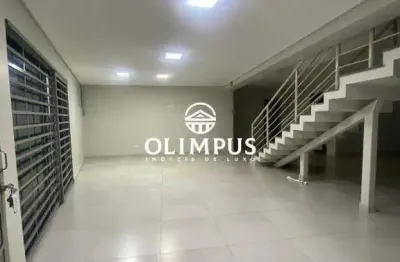 Cód. 6105 - imóvel comercial com 140 m² localizado no bairro martins