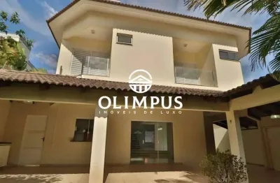 Casa para locação no bairro jardim karaíba em uberlândia