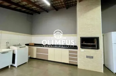 Cód. 6114 - casa térrea de 188m² no bairro alto umuarama