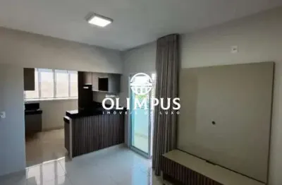 Cód. 6112 - lindo apartamento de 64m² no bairro jaraguá