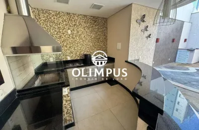 Cód. 4337 - excelente imóvel comercial com 345m² no bairro centro