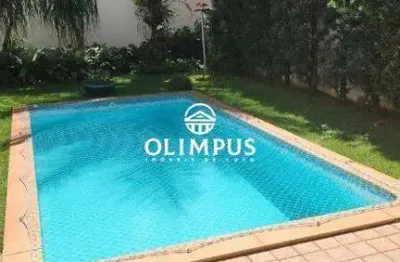 Casa no condomínio jardim barcelona para alugar no bairro nova uberlândia